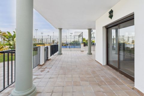 Leilighet i La Duquesa, Malaga, La Duquesa - € 595 000 | Ref: HFMl5222107 - foto 25