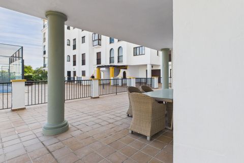 Leilighet i La Duquesa, Malaga, La Duquesa - € 595 000 | Ref: HFMl5222107 - foto 26