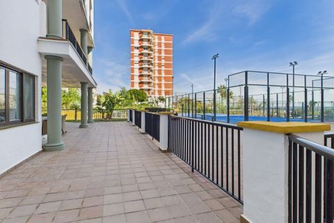 Leilighet i La Duquesa, Malaga, La Duquesa - € 595 000 | Ref: HFMl5222107 - foto 27