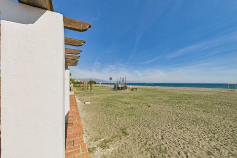 Leilighet i La Duquesa, Malaga, La Duquesa - € 595 000 | Ref: HFMl5222107 - foto 29