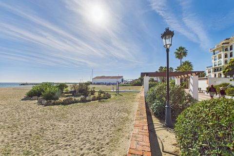 Leilighet i La Duquesa, Malaga, La Duquesa - € 595 000 | Ref: HFMl5222107 - foto 30
