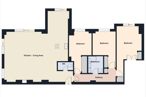 Leilighet i La Duquesa, Malaga, La Duquesa - € 595 000 | Ref: HFMl5222107 - foto 31