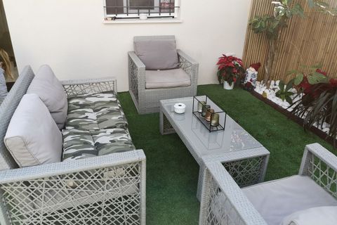 Byhus i Estepona, Malaga, Estepona - € 595.000 | Ref: HFMl5109610 - foto 2