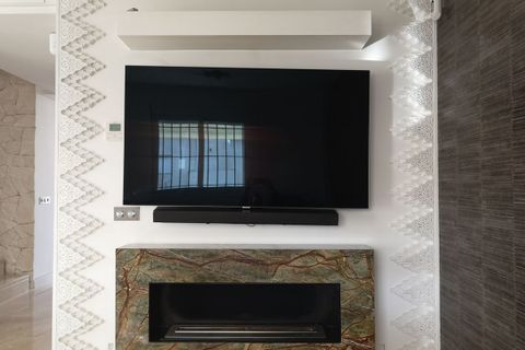 Byhus i Estepona, Malaga, Estepona - € 595.000 | Ref: HFMl5109610 - foto 4
