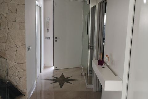 Byhus i Estepona, Malaga, Estepona - € 595.000 | Ref: HFMl5109610 - foto 5