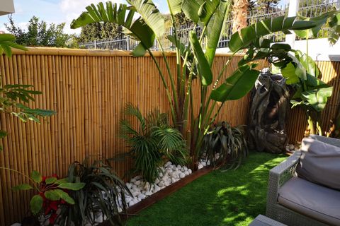 Byhus i Estepona, Malaga, Estepona - € 595.000 | Ref: HFMl5109610 - foto 7