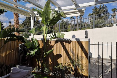 Byhus i Estepona, Malaga, Estepona - € 595.000 | Ref: HFMl5109610 - foto 9