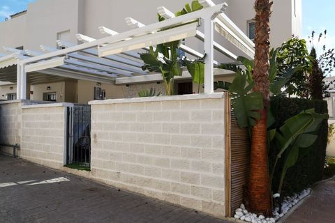 Byhus i Estepona, Malaga, Estepona - € 595.000 | Ref: HFMl5109610 - foto 10