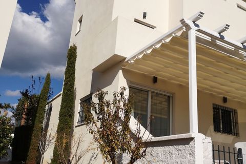 Byhus i Estepona, Malaga, Estepona - € 595.000 | Ref: HFMl5109610 - foto 12