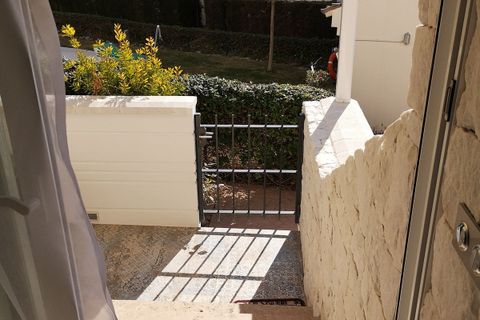 Byhus i Estepona, Malaga, Estepona - € 595.000 | Ref: HFMl5109610 - foto 13