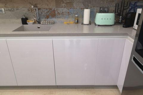 Byhus i Estepona, Malaga, Estepona - € 595.000 | Ref: HFMl5109610 - foto 23