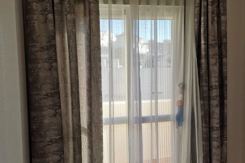 Byhus i Estepona, Malaga, Estepona - € 595.000 | Ref: HFMl5109610 - foto 36