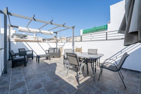 Byhus i Estepona, Malaga, Estepona - € 495.000 | Ref: HFMl5121835 - foto 2