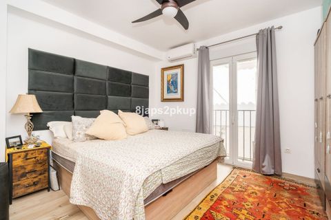 Byhus i Estepona, Malaga, Estepona - € 495.000 | Ref: HFMl5121835 - foto 3