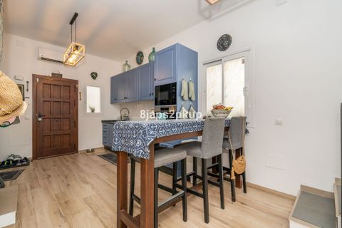 Byhus i Estepona, Malaga, Estepona - € 495.000 | Ref: HFMl5121835 - foto 7