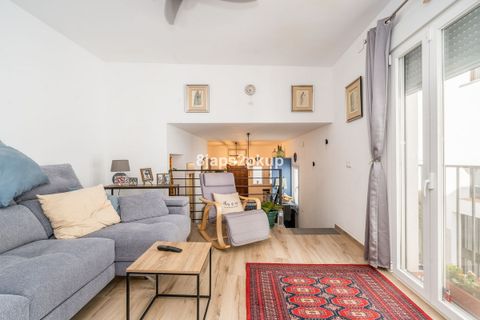 Byhus i Estepona, Malaga, Estepona - € 495.000 | Ref: HFMl5121835 - foto 10