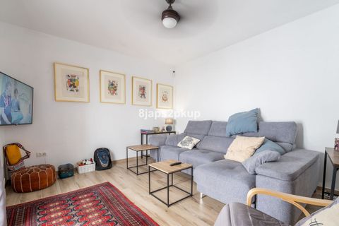Byhus i Estepona, Malaga, Estepona - € 495.000 | Ref: HFMl5121835 - foto 11