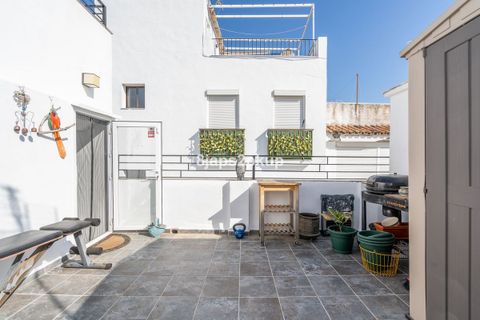Byhus i Estepona, Malaga, Estepona - € 495.000 | Ref: HFMl5121835 - foto 17