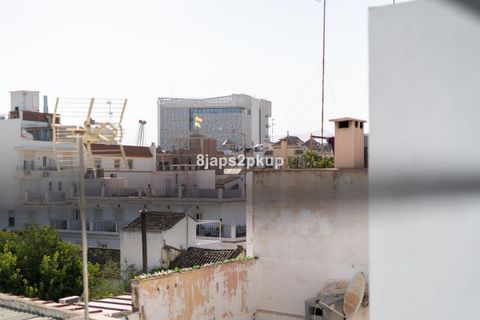 Byhus i Estepona, Malaga, Estepona - € 495.000 | Ref: HFMl5121835 - foto 21