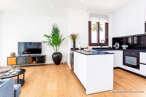Villa a Finestrat, Alicante, Finestrat - € 675.000 | Ref: A-2167305 - foto 4
