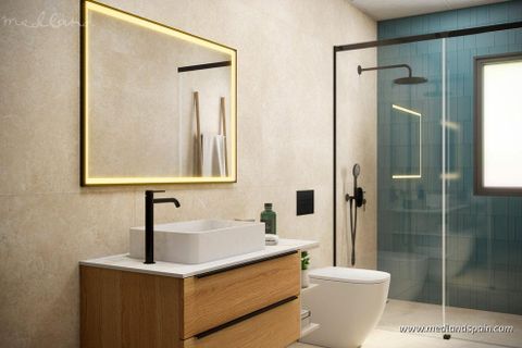 Byhus i Algorfa, Alicante, Algorfa - € 579.000 | Ref: N-7232207 - foto 5