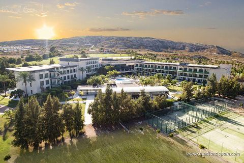 Byhus i Algorfa, Alicante, Algorfa - € 579.000 | Ref: N-7232207 - foto 13