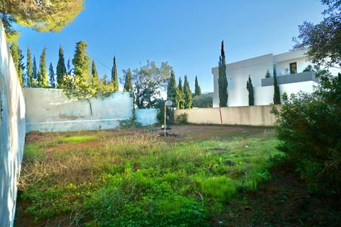 Helårsgrund i Moraira, Alicante, Moraira - € 360.000 | Ref: G-1955-AMBE - foto 4