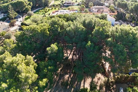 Helårsgrund i Moraira, Alicante, Moraira - € 360.000 | Ref: G-1955-AMBE - foto 12