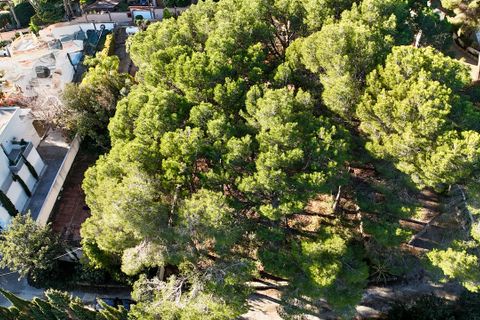Helårsgrund i Moraira, Alicante, Moraira - € 360.000 | Ref: G-1955-AMBE - foto 14