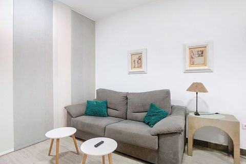 Lejlighed i Malaga city, Malaga, Malaga city - € 620.000 | Ref: HFMl5121877 - foto 2