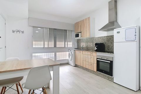 Lejlighed i Malaga city, Malaga, Malaga city - € 620.000 | Ref: HFMl5121877 - foto 3