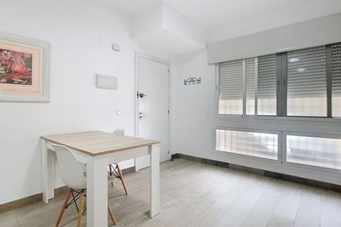 Lejlighed i Malaga city, Malaga, Malaga city - € 620.000 | Ref: HFMl5121877 - foto 4