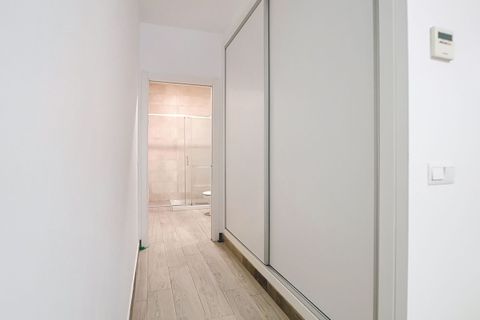 Lejlighed i Malaga city, Malaga, Malaga city - € 620.000 | Ref: HFMl5121877 - foto 5