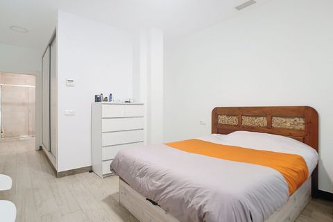 Lejlighed i Malaga city, Malaga, Malaga city - € 620.000 | Ref: HFMl5121877 - foto 6