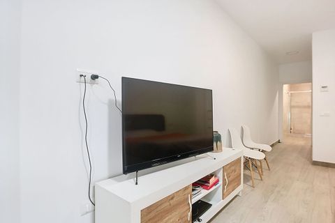 Lejlighed i Malaga city, Malaga, Malaga city - € 620.000 | Ref: HFMl5121877 - foto 7