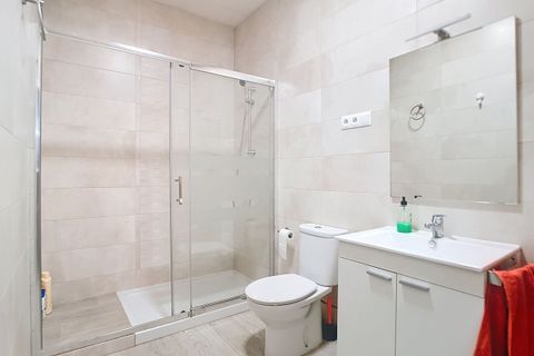 Lejlighed i Malaga city, Malaga, Malaga city - € 620.000 | Ref: HFMl5121877 - foto 8