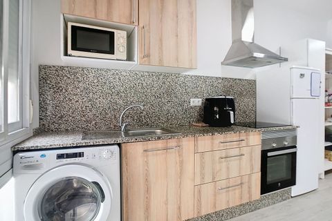 Lejlighed i Malaga city, Malaga, Malaga city - € 620.000 | Ref: HFMl5121877 - foto 9
