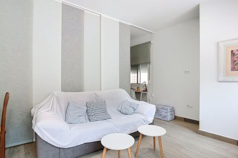 Lejlighed i Malaga city, Malaga, Malaga city - € 620.000 | Ref: HFMl5121877 - foto 10