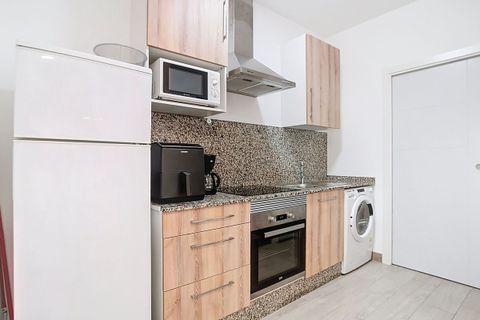 Lejlighed i Malaga city, Malaga, Malaga city - € 620.000 | Ref: HFMl5121877 - foto 11