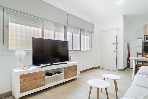 Lejlighed i Malaga city, Malaga, Malaga city - € 620.000 | Ref: HFMl5121877 - foto 14
