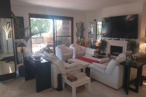 Leilighet i Marbella, Malaga, Marbella - € 620 000 | Ref: HFMl5144746 - foto 2