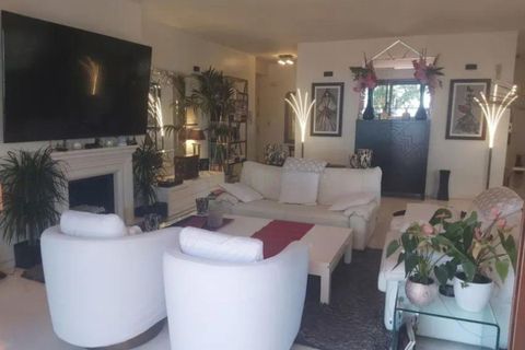 Leilighet i Marbella, Malaga, Marbella - € 620 000 | Ref: HFMl5144746 - foto 3