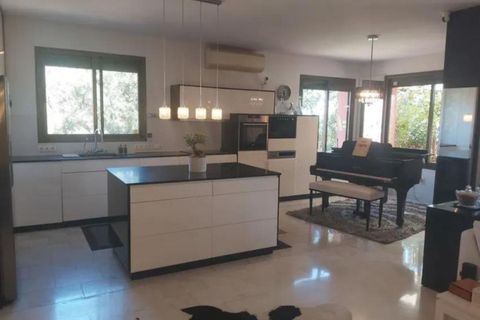 Leilighet i Marbella, Malaga, Marbella - € 620 000 | Ref: HFMl5144746 - foto 4