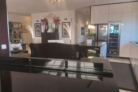 Leilighet i Marbella, Malaga, Marbella - € 620 000 | Ref: HFMl5144746 - foto 5