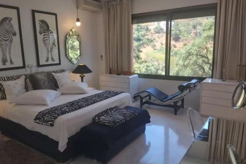 Leilighet i Marbella, Malaga, Marbella - € 620 000 | Ref: HFMl5144746 - foto 6