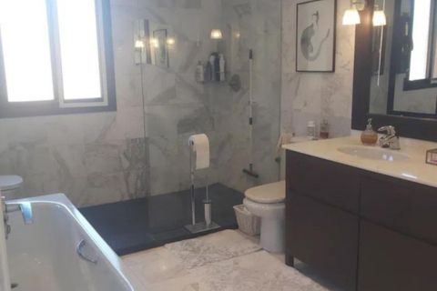 Leilighet i Marbella, Malaga, Marbella - € 620 000 | Ref: HFMl5144746 - foto 7