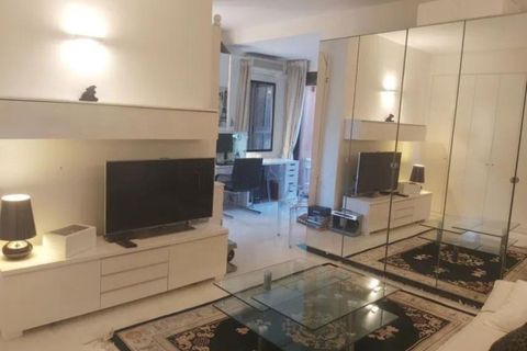 Leilighet i Marbella, Malaga, Marbella - € 620 000 | Ref: HFMl5144746 - foto 8