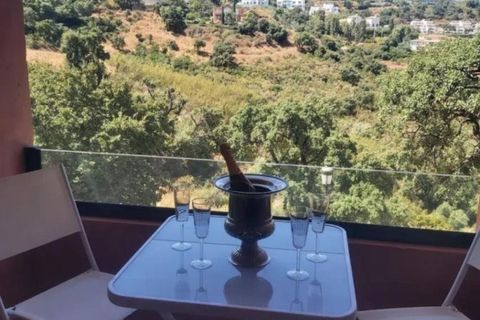 Leilighet i Marbella, Malaga, Marbella - € 620 000 | Ref: HFMl5144746 - foto 9