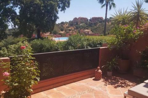 Leilighet i Marbella, Malaga, Marbella - € 620 000 | Ref: HFMl5144746 - foto 10