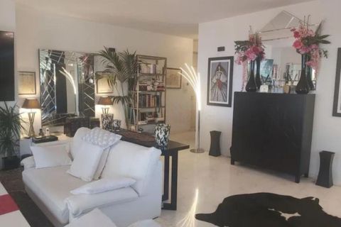 Leilighet i Marbella, Malaga, Marbella - € 620 000 | Ref: HFMl5144746 - foto 11
